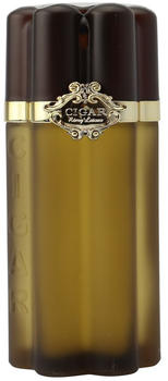 Remy Latour Paris Cigar Eau de Toilette