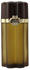 Remy Latour Paris Cigar Eau de Toilette