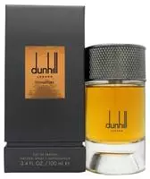 Dunhill Signature Collection Moroccan Amber Eau De Parfum 100 ml (man)