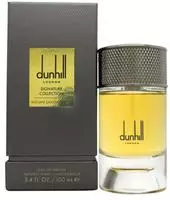 Dunhill Signature Collection Indian Sandalwood Eau De Parfum 100 ml (man)