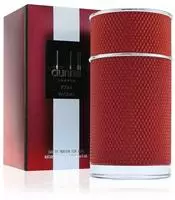 Dunhill Icon Racing Red Eau De Parfum 100 ml (man)