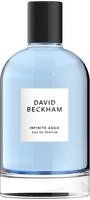 David Beckham Infinite Aqua Eau de Parfum f&uuml;r Herren 100 ml, Grundpreis: &euro;