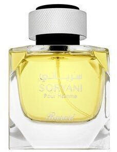Rasasi Soryani Pour Homme Eau de Parfum (100ml)