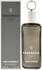 Karl Lagerfeld Classic Grey Eau de Toilette