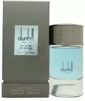Dunhill Nordic Fougere Eau de Parfum (100ml)