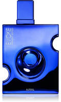 Ajmal Evoke Midnight Edition Eau De Parfum 90 ml Herren, Grundpreis: &euro;...