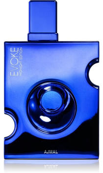 Ajmal Evoke Midnight Eau De Parfum (90 ml)