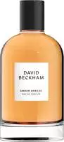 David Beckham Amber Breeze Eau de Parfum f&uuml;r Herren 100 ml, Grundpreis: &euro; 309,-