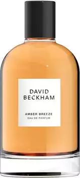 David Beckham Amber Breeze Eau de Parfum (100ml)