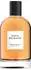 David Beckham Amber Breeze Eau de Parfum (100ml)