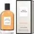 David Beckham Amber Breeze Eau de Parfum (100ml)