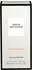 David Beckham Amber Breeze Eau de Parfum (100ml)