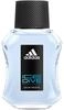 Adidas Herren Parfum