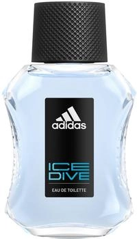 Adidas Herren Parfum