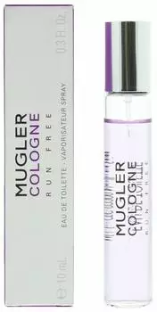 Thierry Mugler Cologne Rune Free Eau de Toilette (10ml)