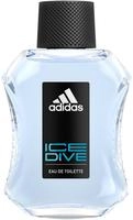 Adidas Men Ice Dive 100 Vap New 0,1 l
