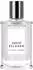 David Beckham Classic Homme Eau de Toilette (50ml)