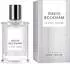 David Beckham Classic Homme Eau de Toilette (50ml)
