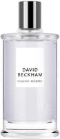 David Beckham Classic Homme Eau de Toilette 100 ml, Grundpreis: &euro; 117,50 / l