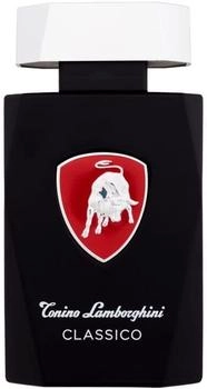 Tonino Lamborghini Classico Eau de Toilette (200ml)