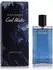Davidoff Cool Water Man Oceanic Eau de Toilette (125ml)