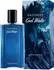 Davidoff Cool Water Man Oceanic Eau de Toilette (125ml)