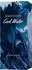 Davidoff Cool Water Man Oceanic Eau de Toilette (125ml)