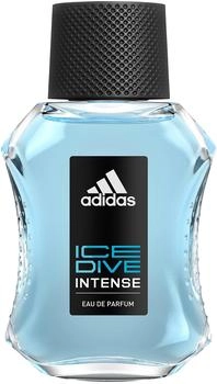 Adidas Ice Dive Intense Eau de Parfum (50ml)