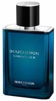 Boucheron Singulier Eau de Parfum f&uuml;r Herren 100 ml