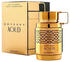 Armaf Odyssey Aoud Eau De Parfum (100 ml)