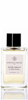 ESSENTIAL PARFUMS DIVINE VANILLE by Olivier Pescheux EdP Nat. Spray (nachf&uuml;llbar),
