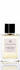 Essential Parfums Vanille Divine Eau de Parfum