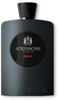 Atkinsons James Eau De Parfum 100 ml (man)