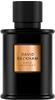 David Beckham Herren Parfum