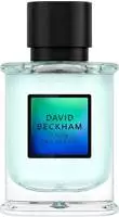 David Beckham 99350183295, David Beckham True Instinct Eau de Parfum Spray 50 ml,