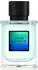 David Beckham True Instinct Eau de Parfum (50ml)