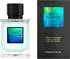 David Beckham True Instinct Eau de Parfum (50ml)