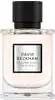 David Beckham Herren Parfum