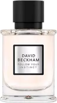 David Beckham Herren Parfum