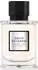 David Beckham Follow Your Instinct Eau de Parfum (50ml)