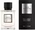 David Beckham Follow Your Instinct Eau de Parfum (50ml)