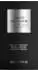David Beckham Follow Your Instinct Eau de Parfum (50ml)