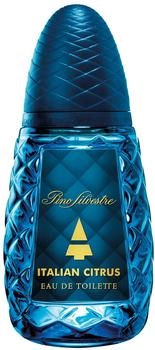 Pino Silvestre Italian Citrus Eau de Toilette (125ml)