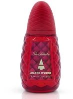 Pino Silvestre Amber Woods Eau De Toilette 125 ml (man)
