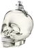 Police To Be Supernatural Eau de Toilette