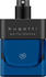 Bugatti Performance Deep Blue Eau de Toilette (100ml)