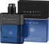 Bugatti Performance Deep Blue Eau de Toilette (100ml)