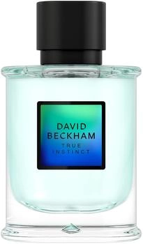 David Beckham True Instinct Eau de Parfum (75ml)