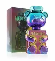 Moschino Toy 2 Pearl Eau De Parfum Spray 50ml