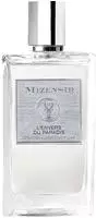 Mizensir L'Envers du Paradis Woda perfumowana, 100 ml